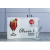 34SE5I21 Set 6 pahare "Oliver1" 340ml 1/4