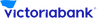 payment-image