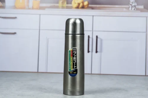 H439 Термос 750 ml 1/30 АКЦИЯ
