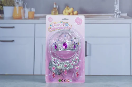 770031 BEATY SET