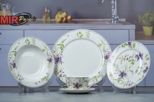 DGY30-498 Set de masa 30pcs 1/2