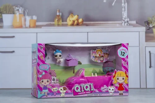 800107 SET PAPUSA