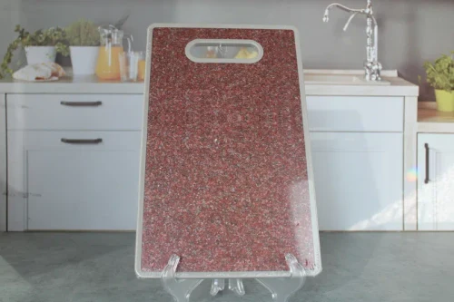 R1310-4 Tocator plastic 1/36