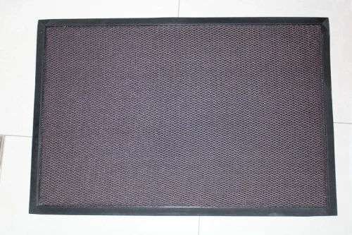 C1113-15 Covoras intrare din cauciuc 60*90cm 1/20