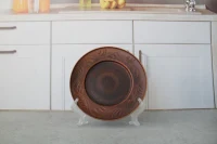 JZ94 Set ceainic infuzie 600ml+ 2 cani 200ml 1/12