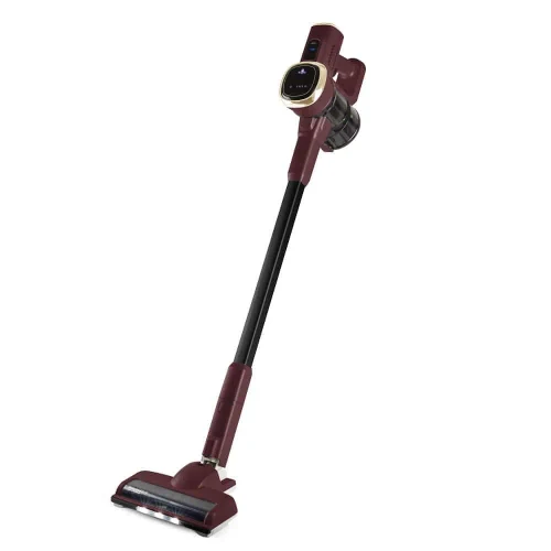 BH9787 Aspirator portabil "Leonardo" 1/2