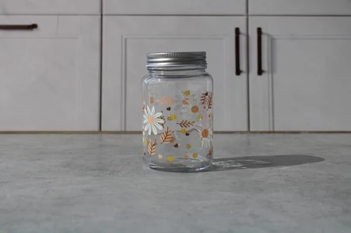 CR7709BPT Recepient condimente 540ml 1/16