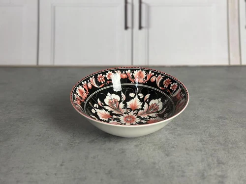 XL22 Farfurie ceramica  1/50