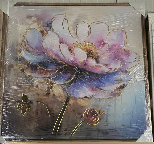 CF063, Pictura 100X100