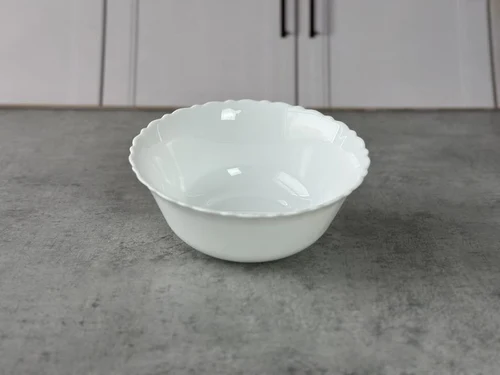 V740 Bol opal 240mm 1/12